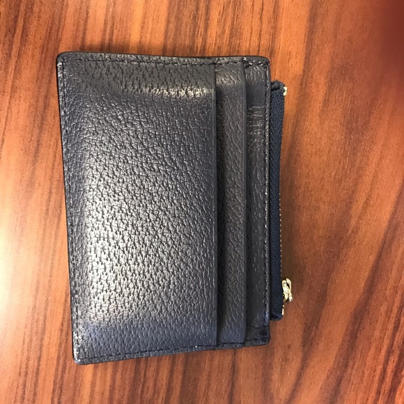 Kate Spade wallet - Picture 2 of 4